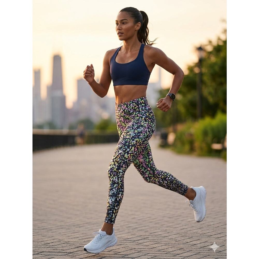 Lululemon
